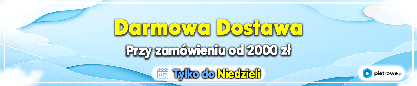 Łóżko piętrowe - nowy mebel w Twoim domu