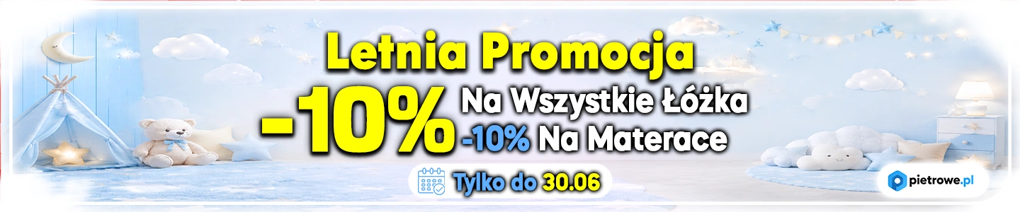 LetniaPromocja