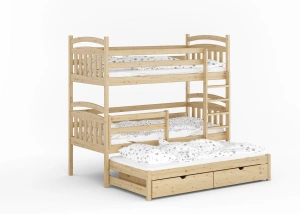 product Robert photo