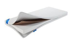 product Piankowy z Kokosem photo