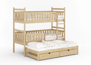 product Michaś Prosty III photo