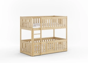 product Mikołaj photo