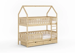 product Mieszko II photo