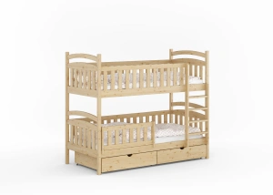 product Michaś photo