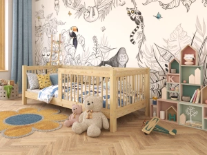 product Sandra photo