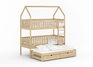 product Mieszko III photo