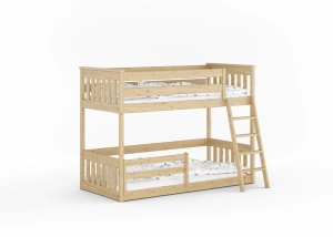 product Paweł photo