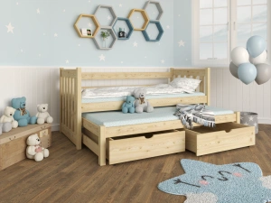 product Milena photo