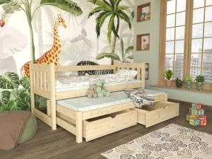 product Beniamin photo