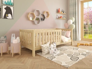 product Teresa photo