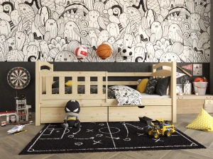 product Amelia photo