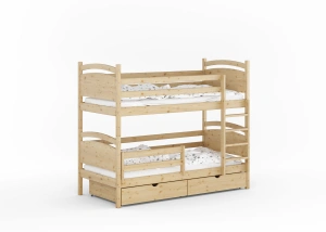 product Monika photo