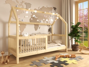 product Klaudia photo