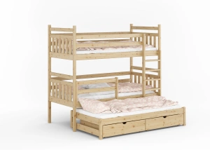 product Robert Prosty photo