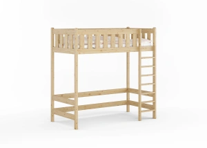 product Gabriel photo