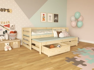 product Kacper photo