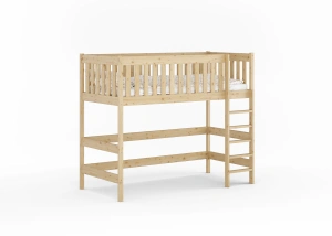 product Franek photo