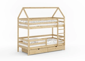 product Dorian photo