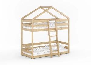 product Sławek photo