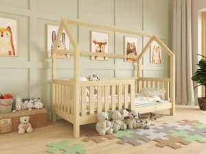 product Oliwia photo