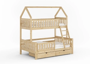 product Stanisław photo