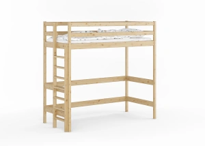 product Ignaś photo