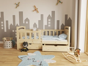 product Alicja photo