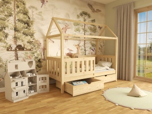 product Mieszko I photo