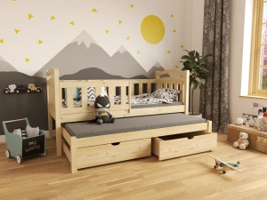 product Damian photo