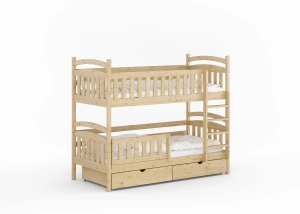 product Marcin photo