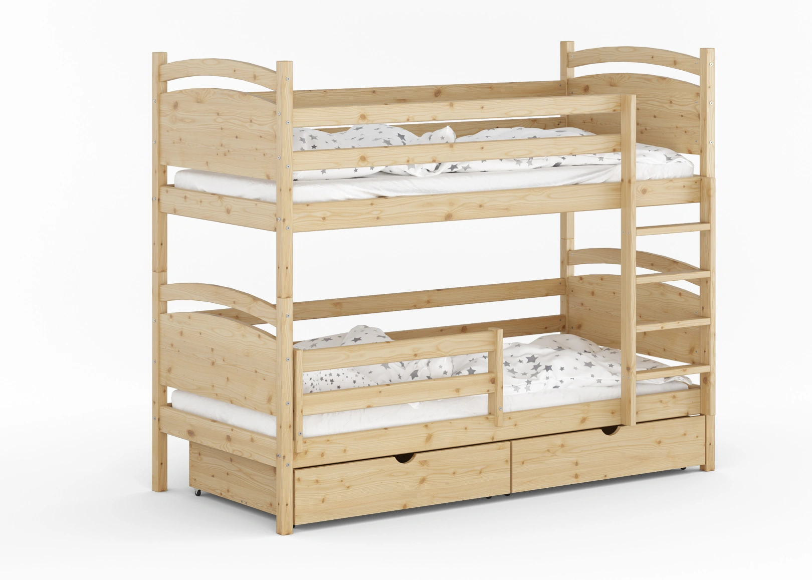 Monika