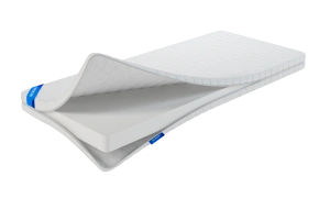 product Piankowy photo