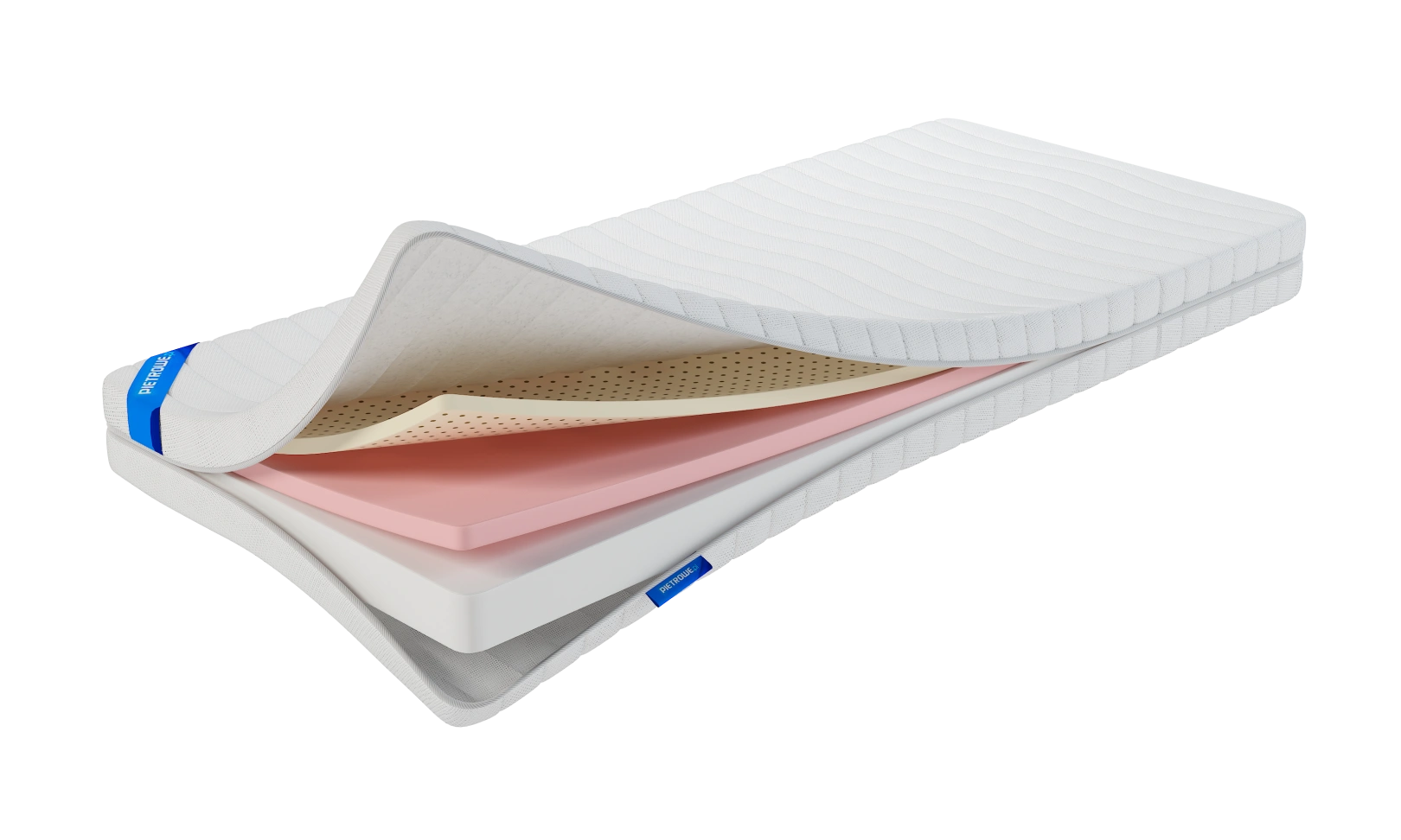 Piankowy LINOS Premium
