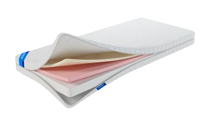 product Piankowy LINOS Premium photo