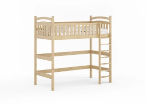 product Dominik photo