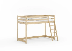 product Maciek photo