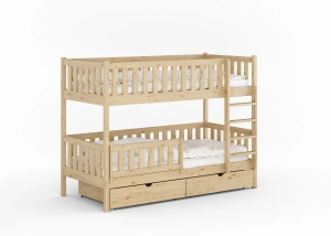 product Mateusz photo