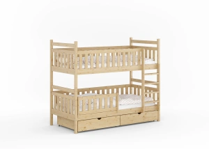 product Michaś Prosty photo