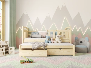 product Daniel photo