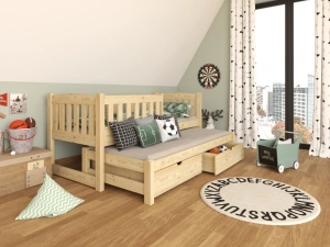 product Kaja II photo